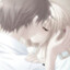 YANASNZII