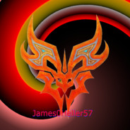 James0Heller57™ avatar
