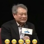 想不出来名字了