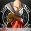 Saitama29