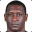 Emile Heskey