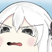 Sin Archbishop of Flat Conti