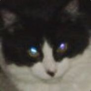 Murmkuma avatar