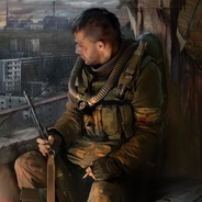 Тінь Чорнобиля