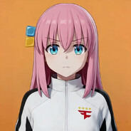 超级小马诗歌剧