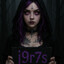 Purple j9r7s