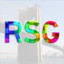 RSG