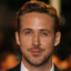 Ryan Gosling