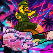 DuckShouPeng