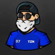 ПуЛи_От_БаБуЛи