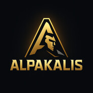 𝔸Ⓛ𝔭ⓐ𝓀ⓐⓁ𝒾𝓼