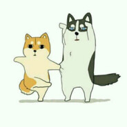 寄寄寄寄贝贝贝