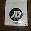 JD Bag