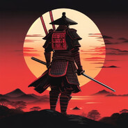 ✫O̲v̲e̲r̲l̲o̲r̲d̲✫