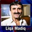 Liqa Madiq