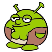 kreaper