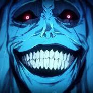 Cornelious Kringlebottom