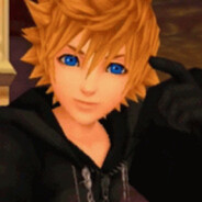 ᅠ avatar