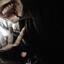 diestru