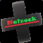Nalzock