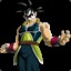 bardock480