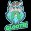 Glootie