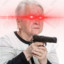 OliverSYT