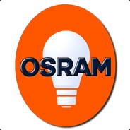OSRAM