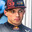 Max Versdabpen