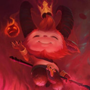 [MLGB]-Faker