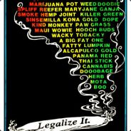 sяΰ۰Ĵōħŋňyßłažze