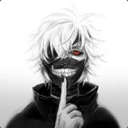 Smurfer ONETAP.P﻿L