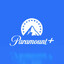 Paramount +