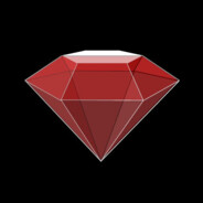 Yuuwelir(★YouTube★)