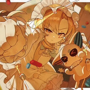 殴打老太太超级棉裤