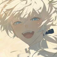 青葱a-鱿鱼块🦑