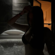 ♛ c1⚡ - steam id 76561198390710437