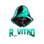 r_vitko