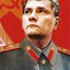 SERGIO MORO COMUNISTA