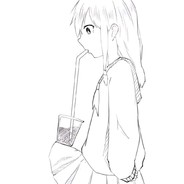 肛内直喷特调师