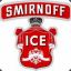 smirnoff_ice