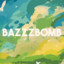 Bazzzbomb
