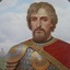 Владимир Мономах