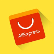 AliExpress