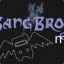 ( . Y . ) BANGBROS ( . Y . )