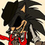 &quot;LordX_Glee-CO.MDL&quot;