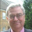 Bobby Wilson