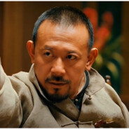 花有重开日人无再少年