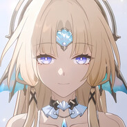 Avatar of villiany