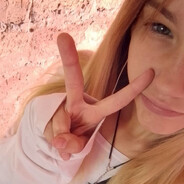 sxdkxt4na - steam id 76561199229736961